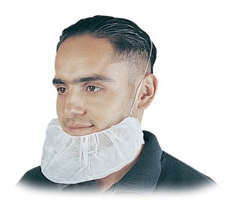 FD-NWBEARD__51390.1463496880.500.500.jpg