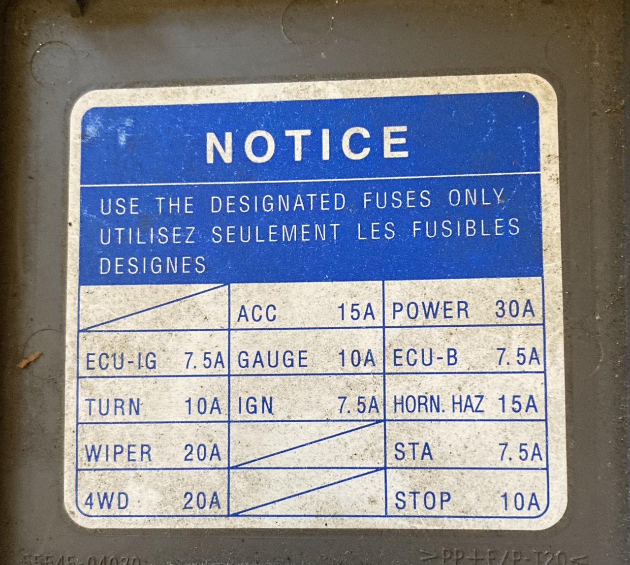 FD01D4ED-2D14-4235-9549-6DCA30082161.jpg