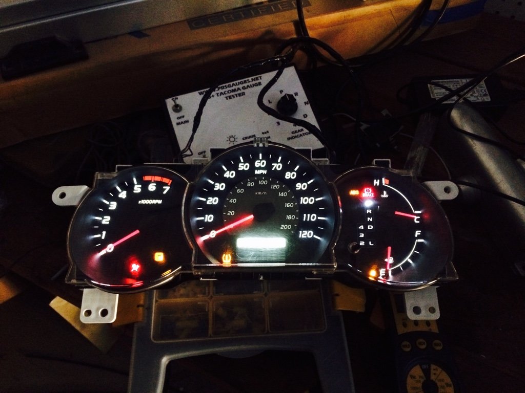 fd07164370d67a7061e91a68022105d6_4bf38090c40c09070fd42ce2b61a421df9f1b692.jpg