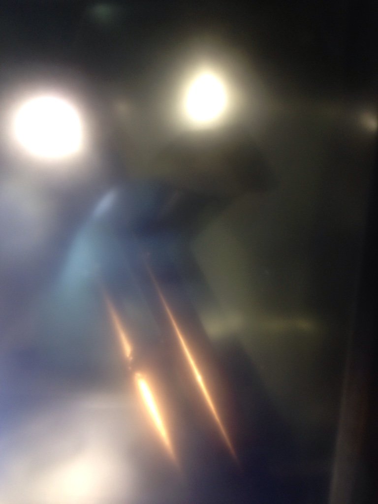fd09e2073f30ce969dc61290fa78b8b0_7c83d09185fc03ee7e70f6a0c3b385d5b861b0e7.jpg