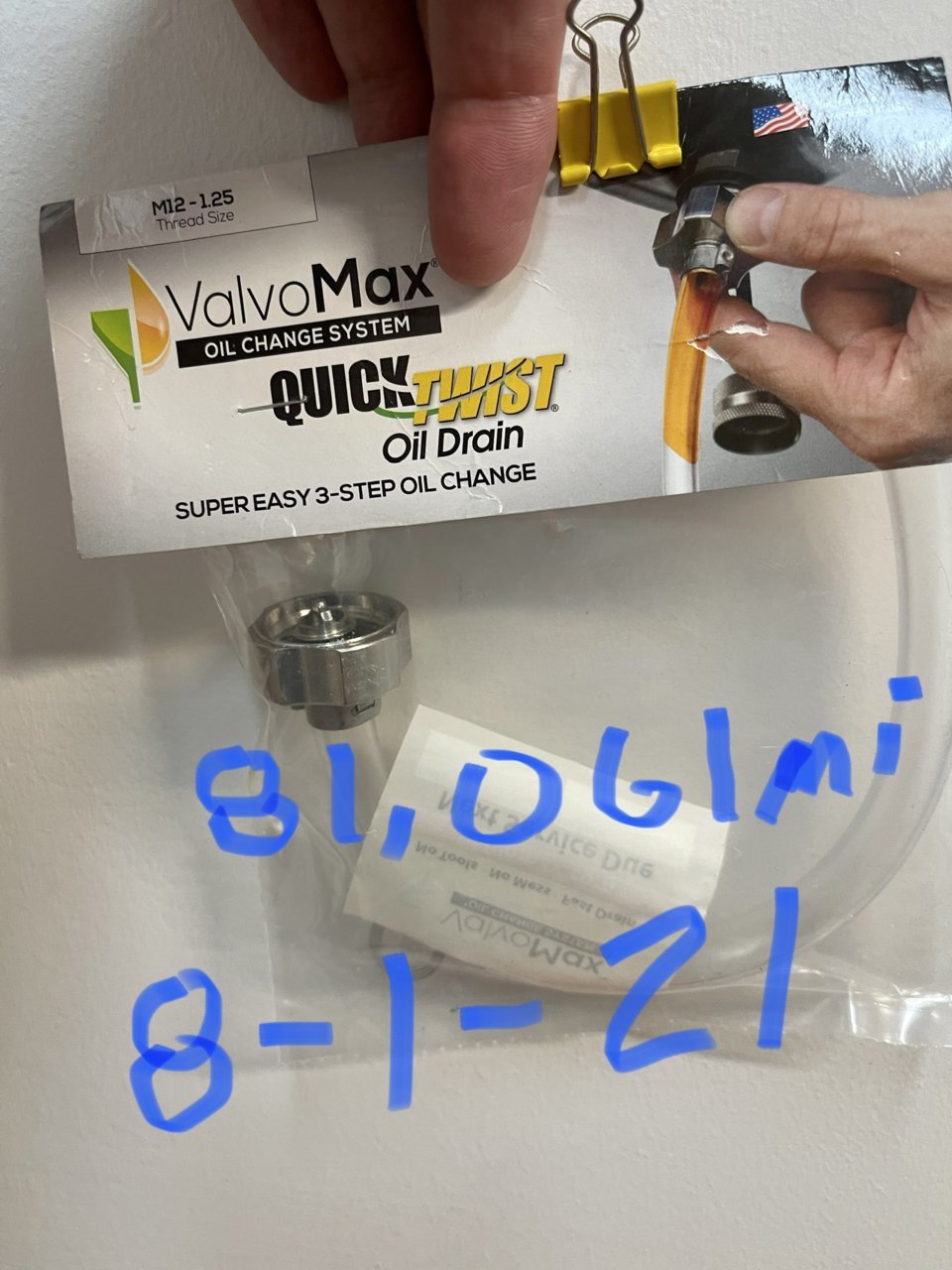 FD113BED-51B9-445D-BC12-14C6A7D6FB22.jpg