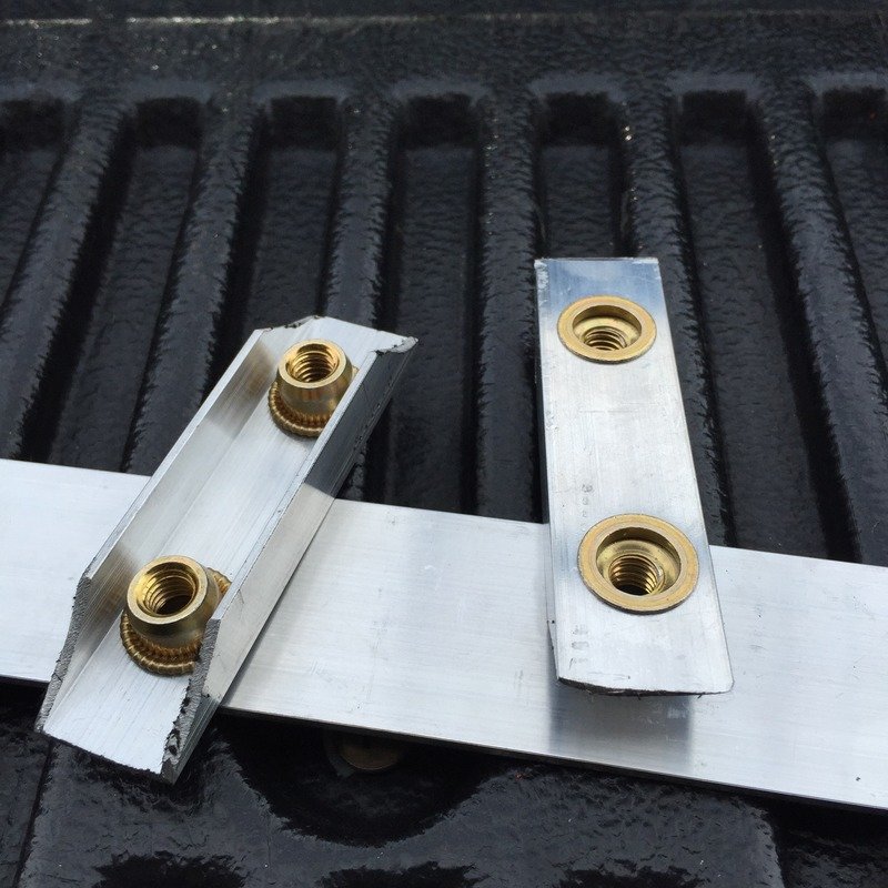 FD113FAC-F479-46B0-8A19-060AAE61D2B3_fa5571ef5d061b68f87b8103061e9115f4504608.jpg