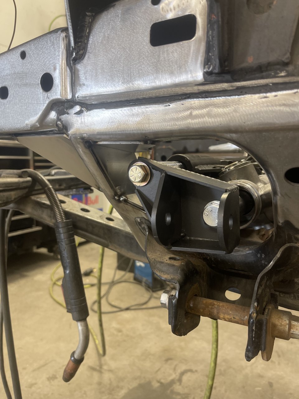 FD11EF33-D697-43DE-8596-DCCE7AB4AA5F.jpg