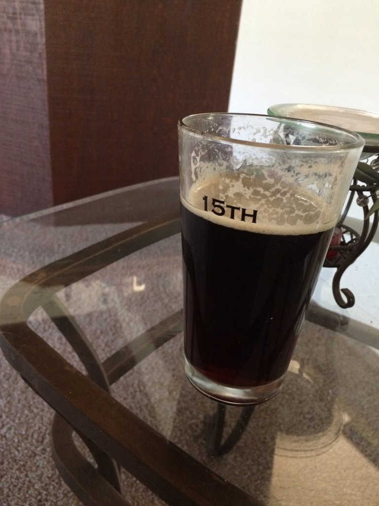 fd127d14a518f8d18d27de3d3da5028d_83685aa2542cafe7276da33310e39eaae21ca951.jpg