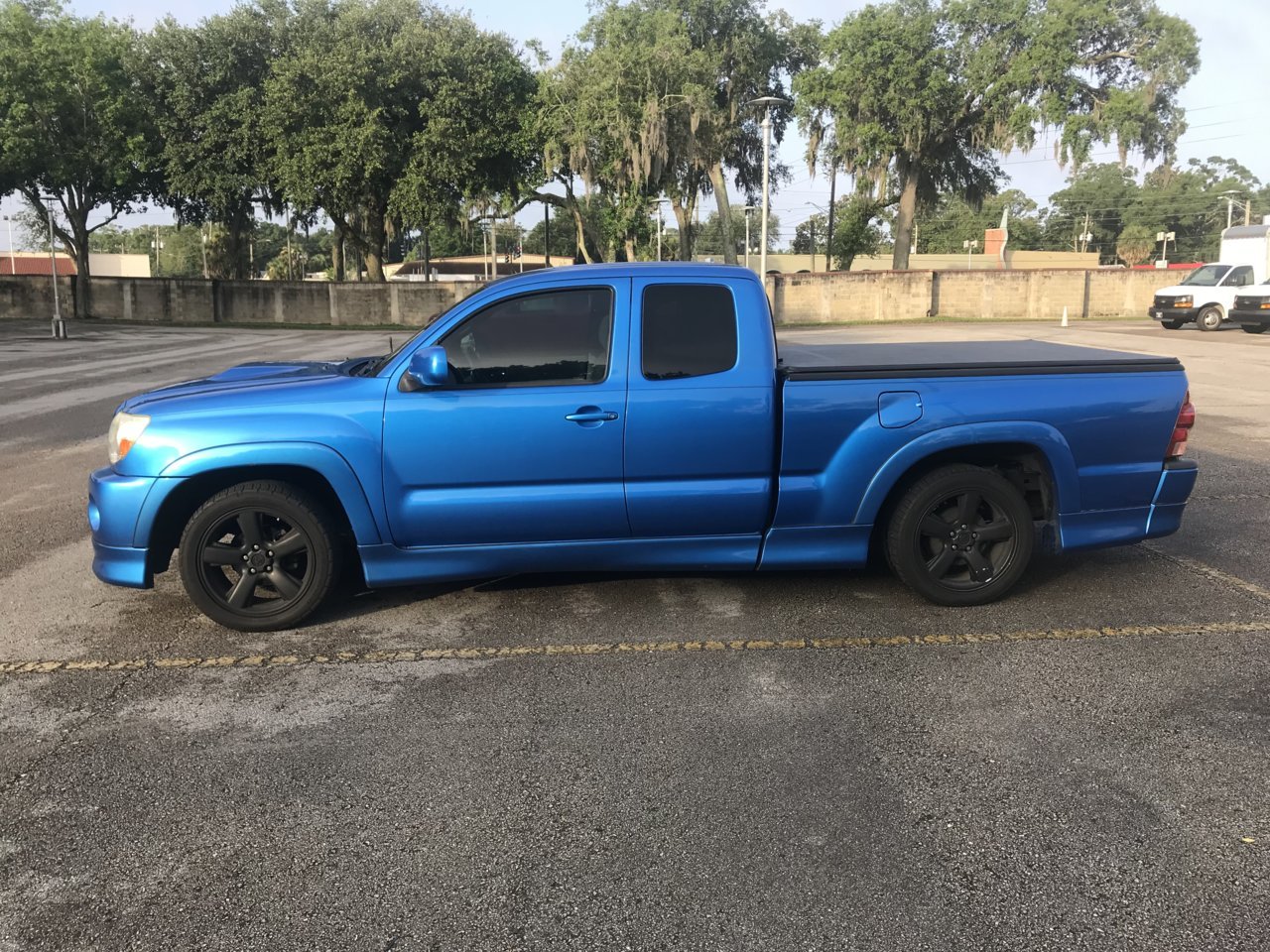 FD13B208-C8EA-41D5-9E4B-E3C8567986B5.jpg