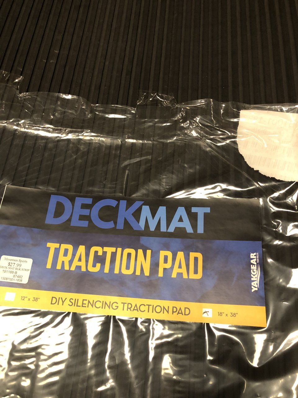 FD158B66-63AD-46DB-992E-DC19052DDFA7.jpg