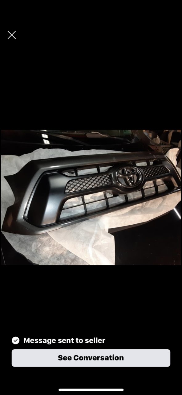 FD15FF9B-0670-4EDC-86F9-BB4BBBA10477.jpg
