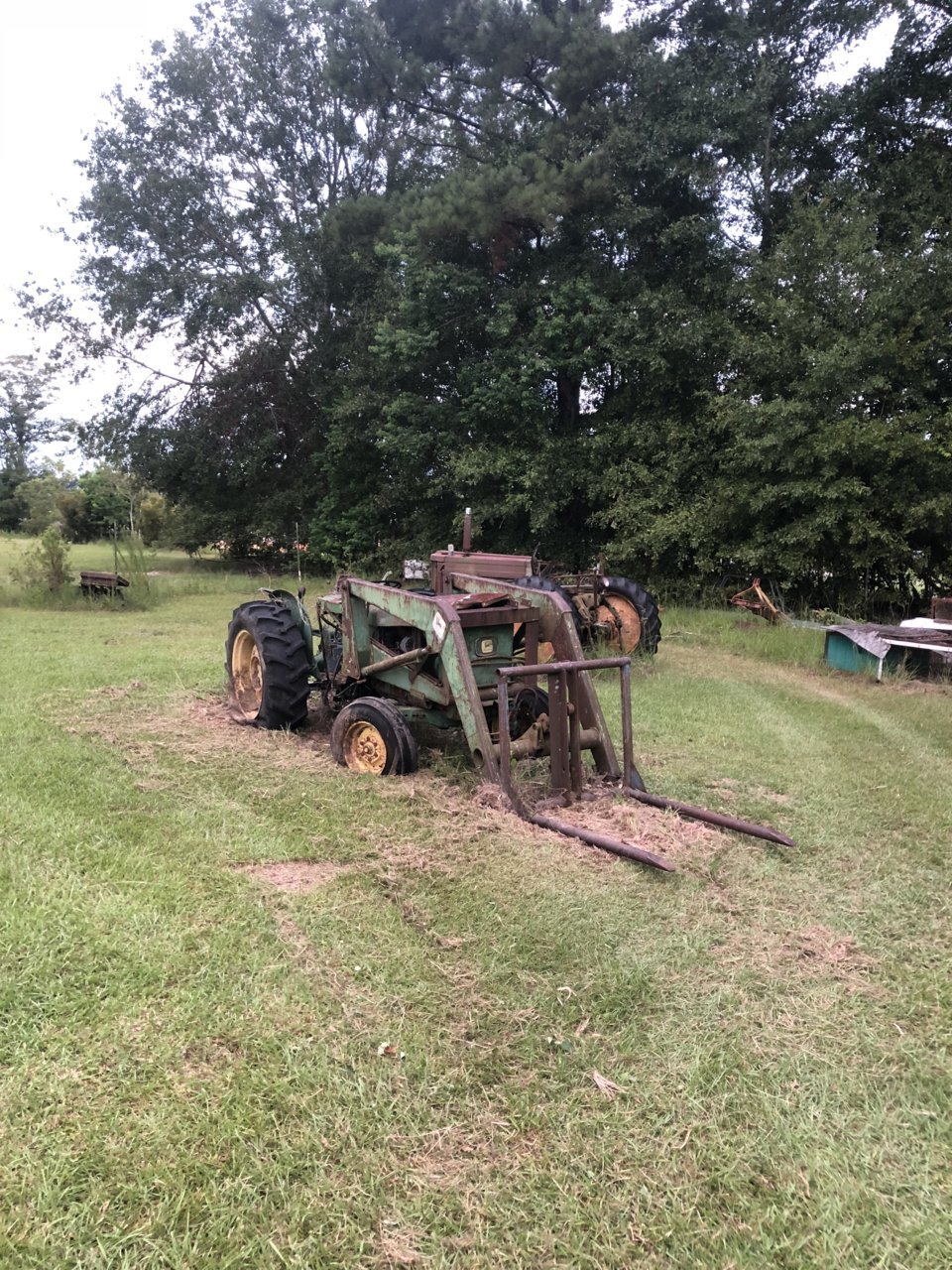 FD16B3E3-DA8B-4E66-94B2-22743EABDECD.jpg