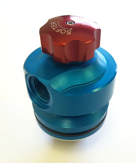 FD16CDF5-222A-4118-BCE8-73724DA3910B.jpg