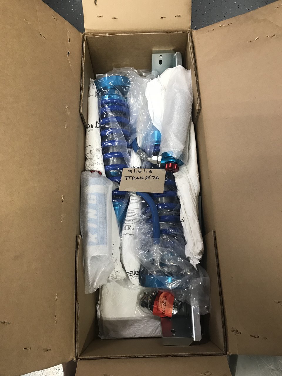 FD17B2E1-4DB1-4D03-AA9A-096400B00B05.jpg