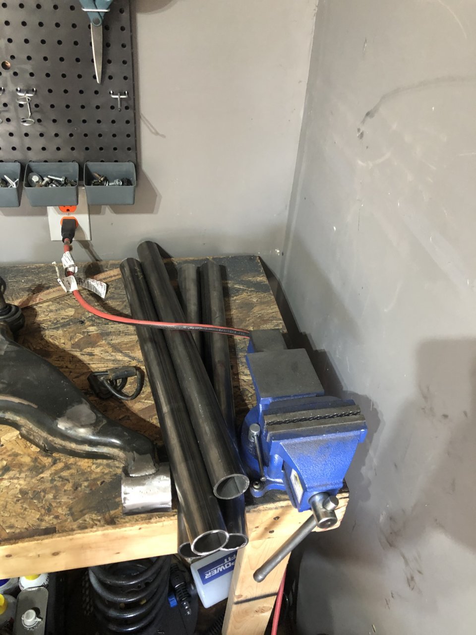 FD180CCA-E84A-4A87-8053-BA24FE6B30AE.jpg