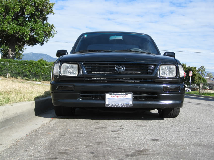fd1_f50c589d5f53c72206d993f23e623ec993fc0bde.jpg