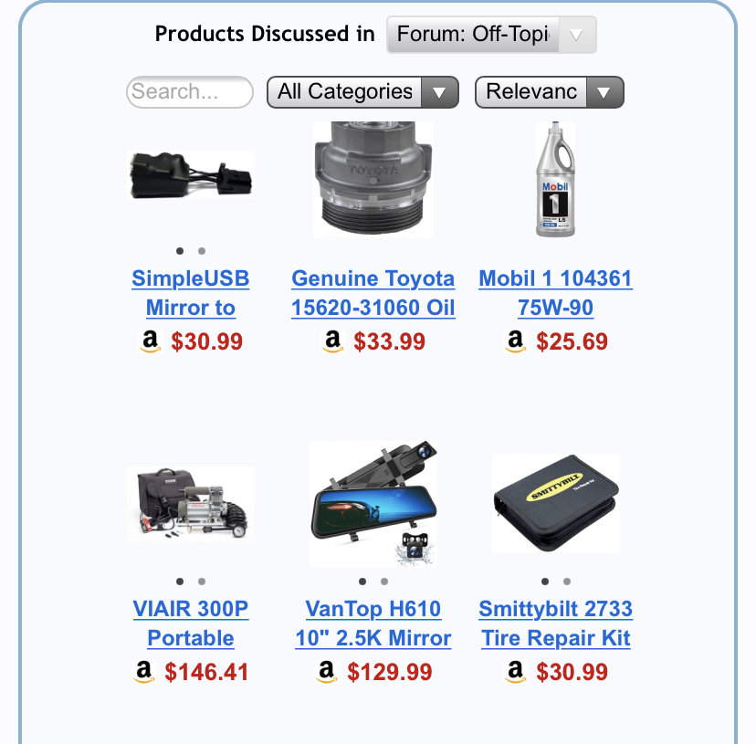 FD1AB4E1-2BE0-4DDC-AFE6-4B9AB0172789.jpg