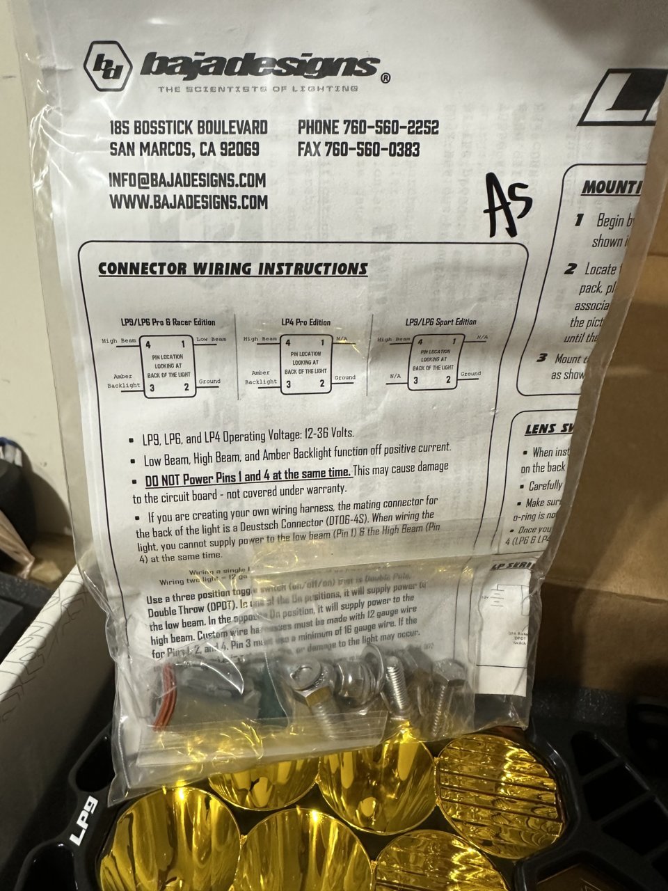 FD1DB7A2-D002-49DD-B63C-45930023ED39.jpg