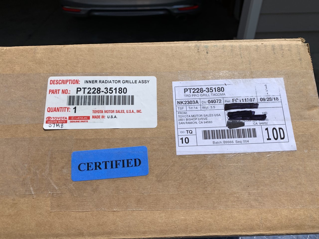 FD1FA227-0BB8-4AB9-B5A8-C998EA0925D0.jpg