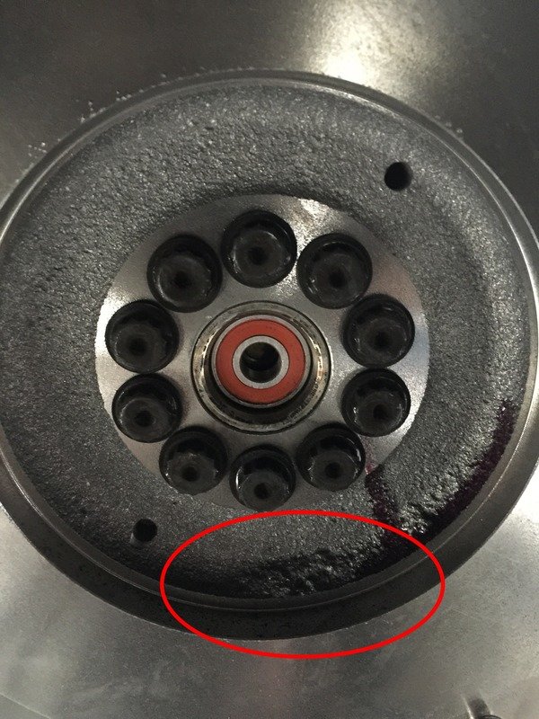 FD229DFF-2CB8-4BFE-8950-F70FF4C37115_zps_f2c858112191d2a9ddcd09048c1da3241363cc80.jpg