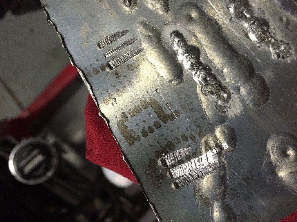 FD258ECC-99B6-4AC9-BA78-04AC1A4D090F_8c23630bec0daa10905013474ec63b6d3297538f.jpg