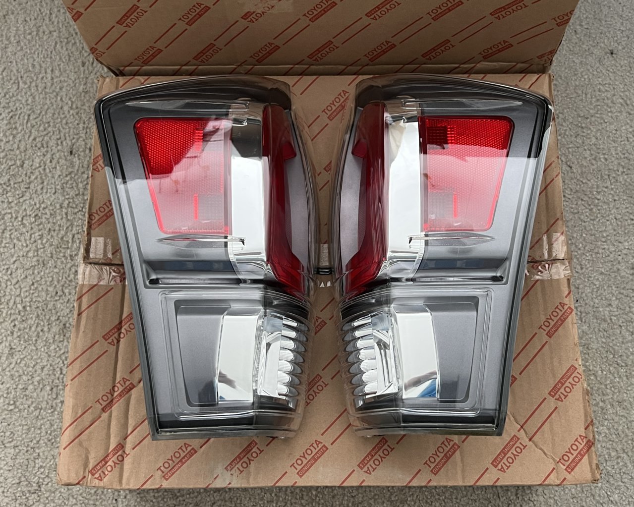 FD25E793-FD29-42FA-BC1B-F7D686FC2971.jpg