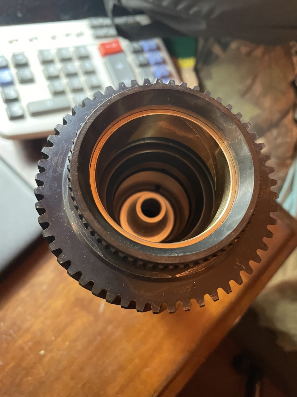 FD2AF3EC-C28F-4F51-9857-7FFC82686061.jpg