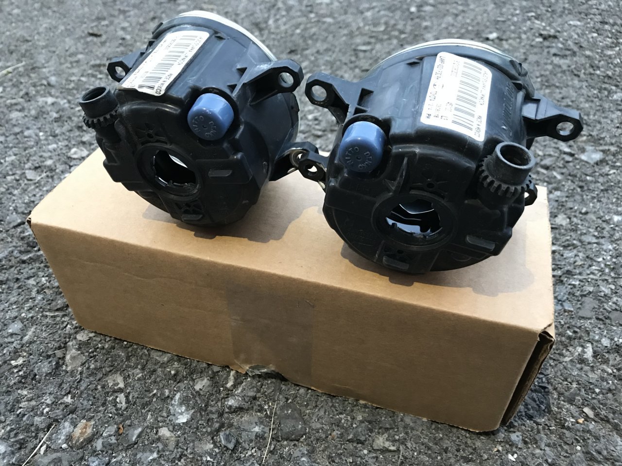 FD2DFB5E-F262-45E3-AB27-6E3591F338F6.jpg