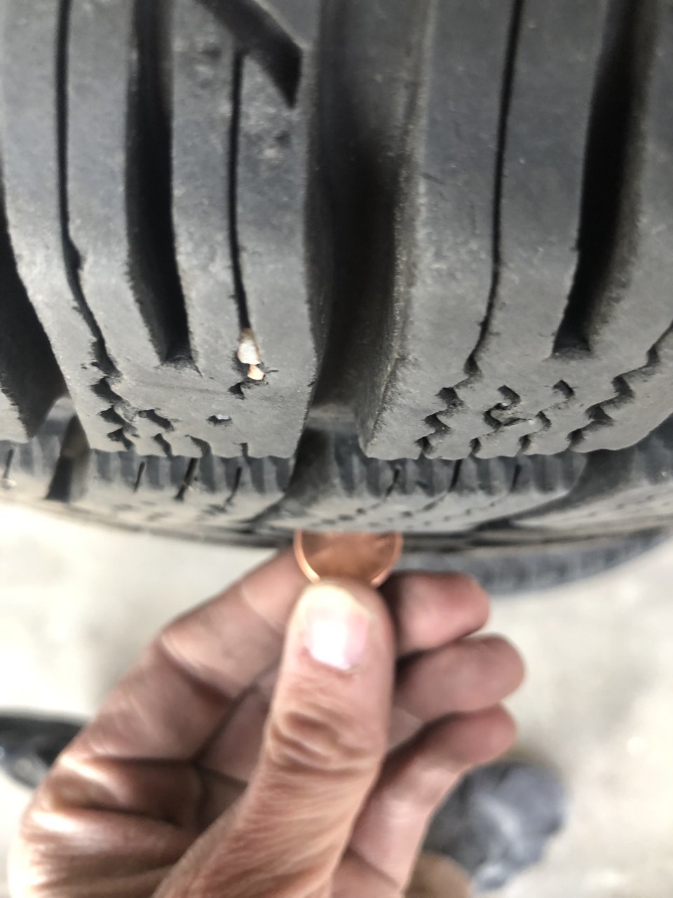 FD2FDA36-E13F-4B89-9DCE-C162AB141DC7.jpg