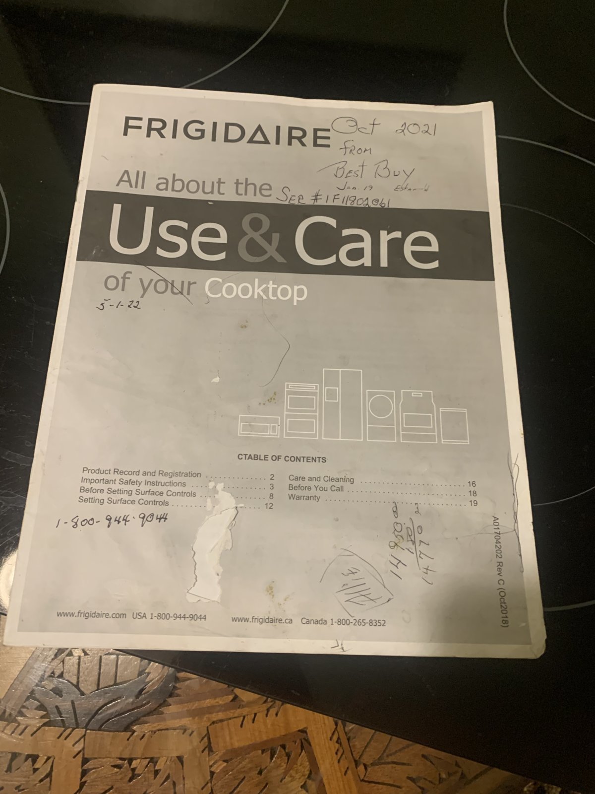 FD2FEC68-B776-4EC4-B9A3-ACAB0A65AD13.jpg