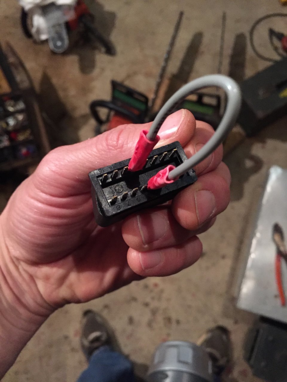 FD34E6E3-CC2A-47A1-9684-3C286C4B53E6.jpg