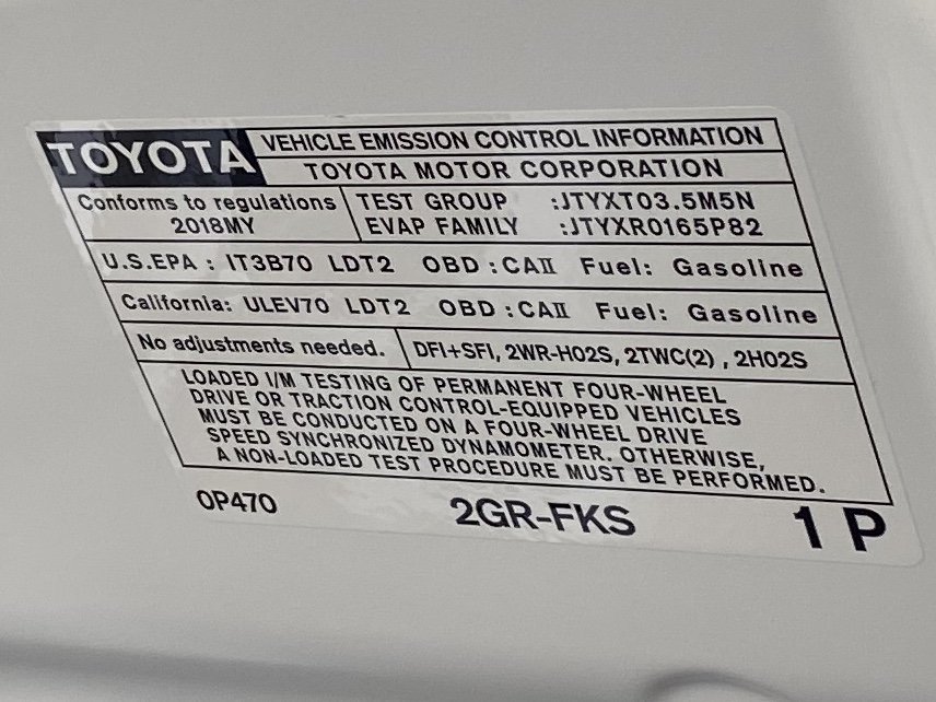 FD39656A-DACF-4533-B719-0B29E21C63E5.jpg
