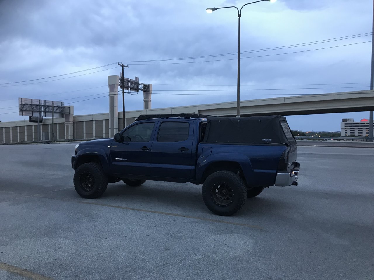 FD3EA97A-F9E0-46C6-963E-ADDBE8414F42.jpg
