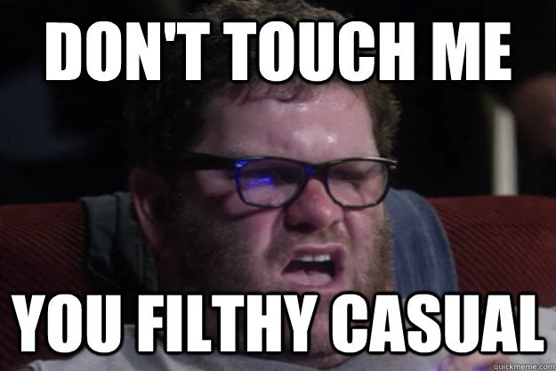 fD3jRmx.jpg