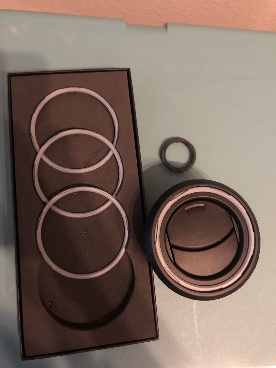 FD421C18-E5ED-48B4-AAFE-D043F97DE3C9.jpg