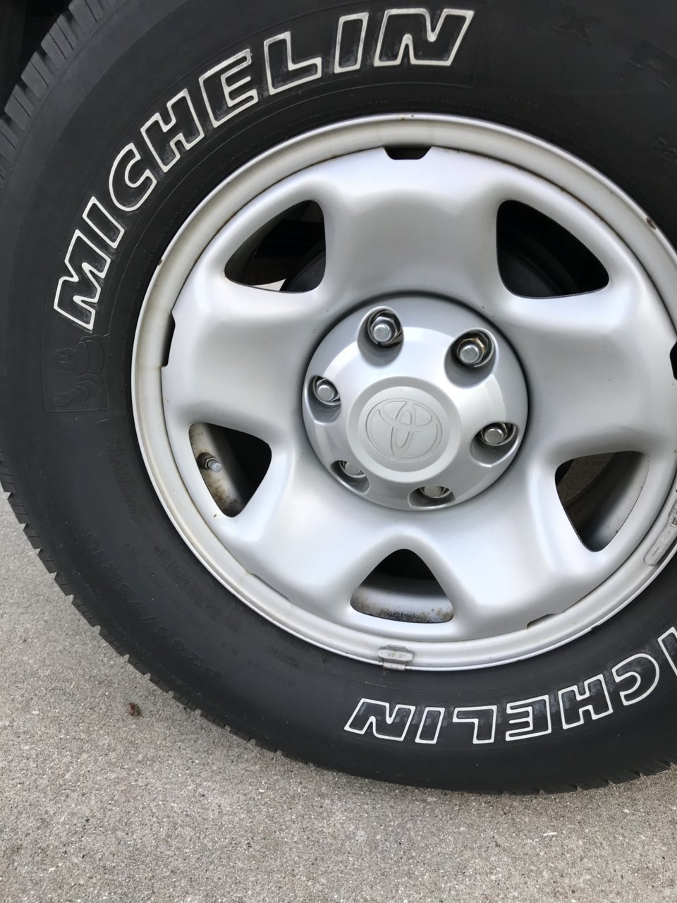 FD42FCD1-7715-44C0-8E24-3FD71C2442A3.jpg