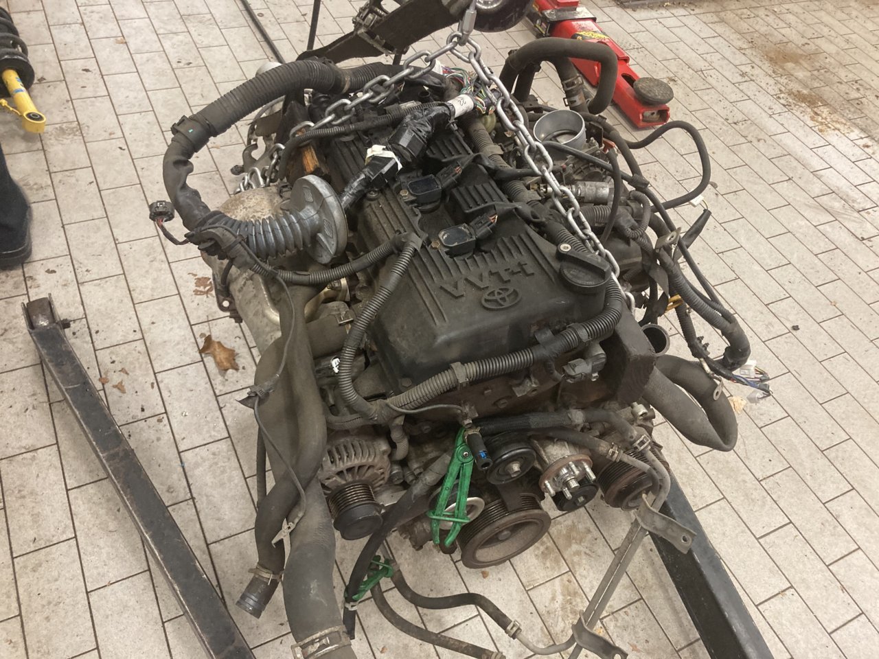 FD45406B-7E35-4F11-B93D-288CDFCD0170.jpg