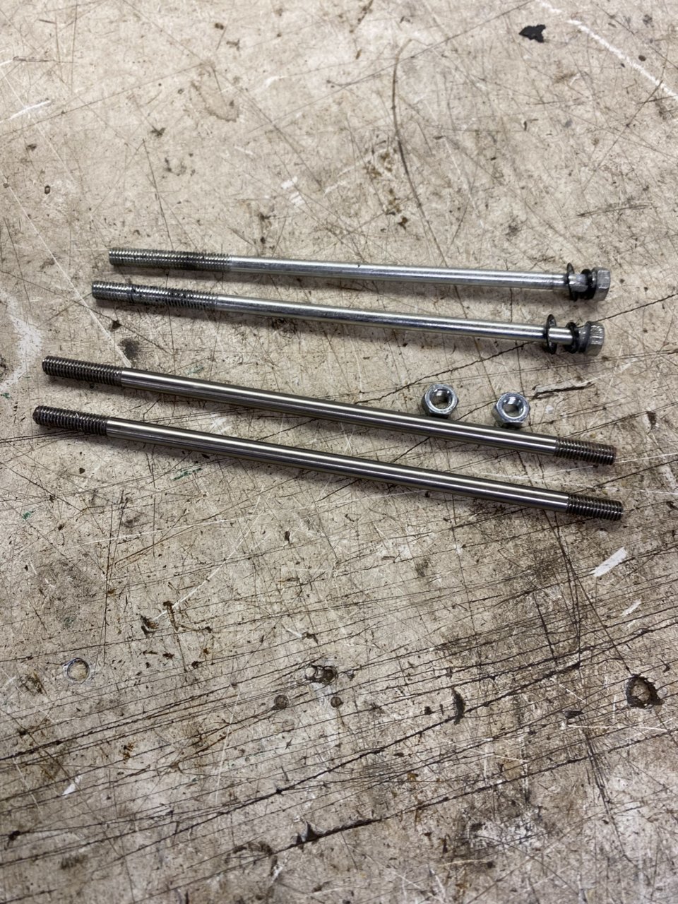 FD457EC9-3F48-4734-A2CD-1060C5500072.jpg