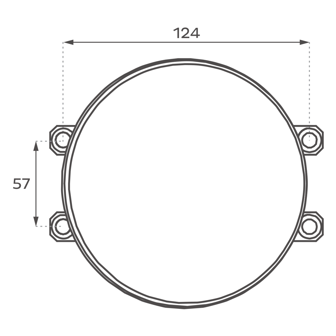 FD47AA93-BFB8-4443-A7BD-97A94089D90E.png