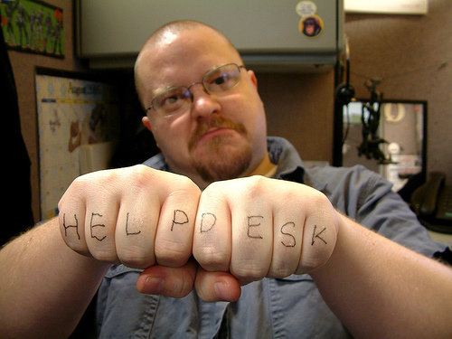 fd47b-helpdesk.jpg