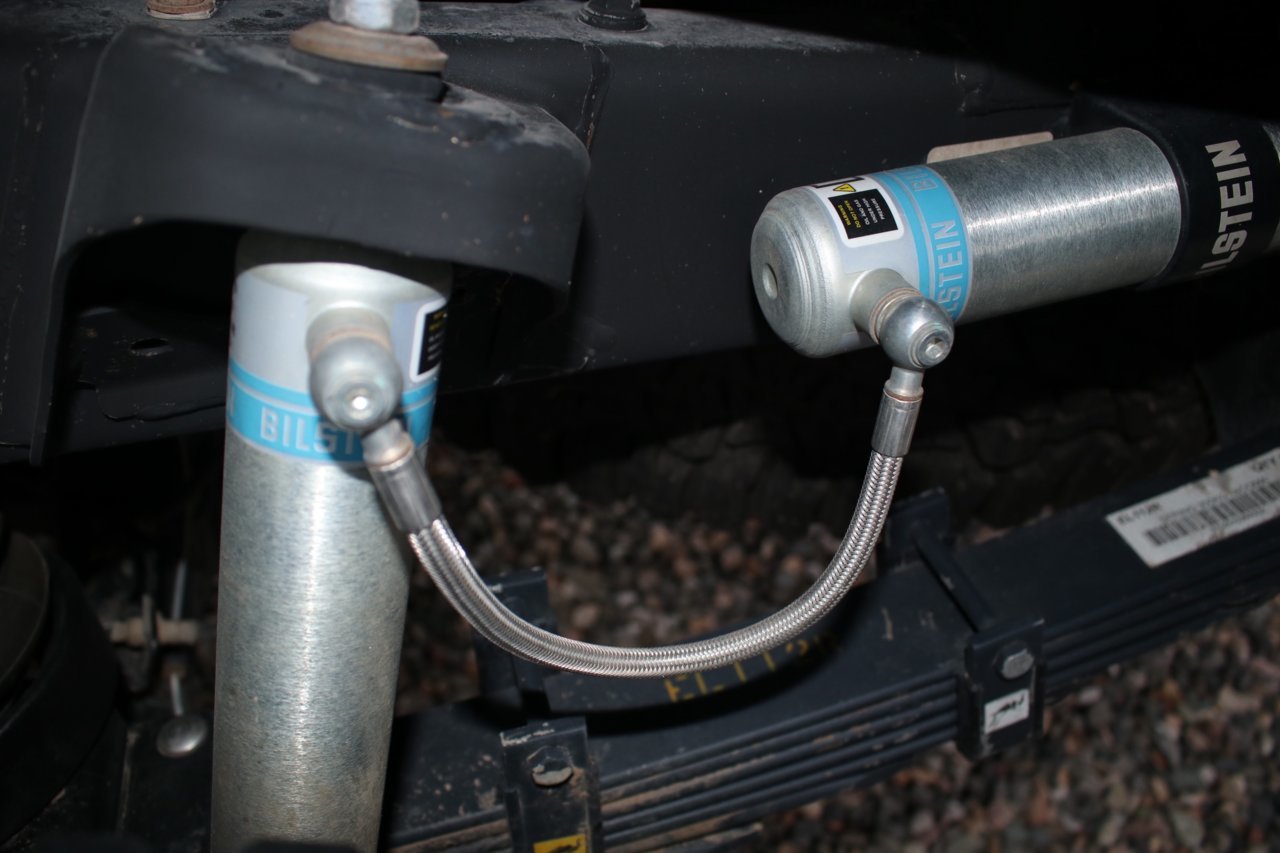FD495A97-8501-4ECF-ADE6-580EBC8C89EA.jpg