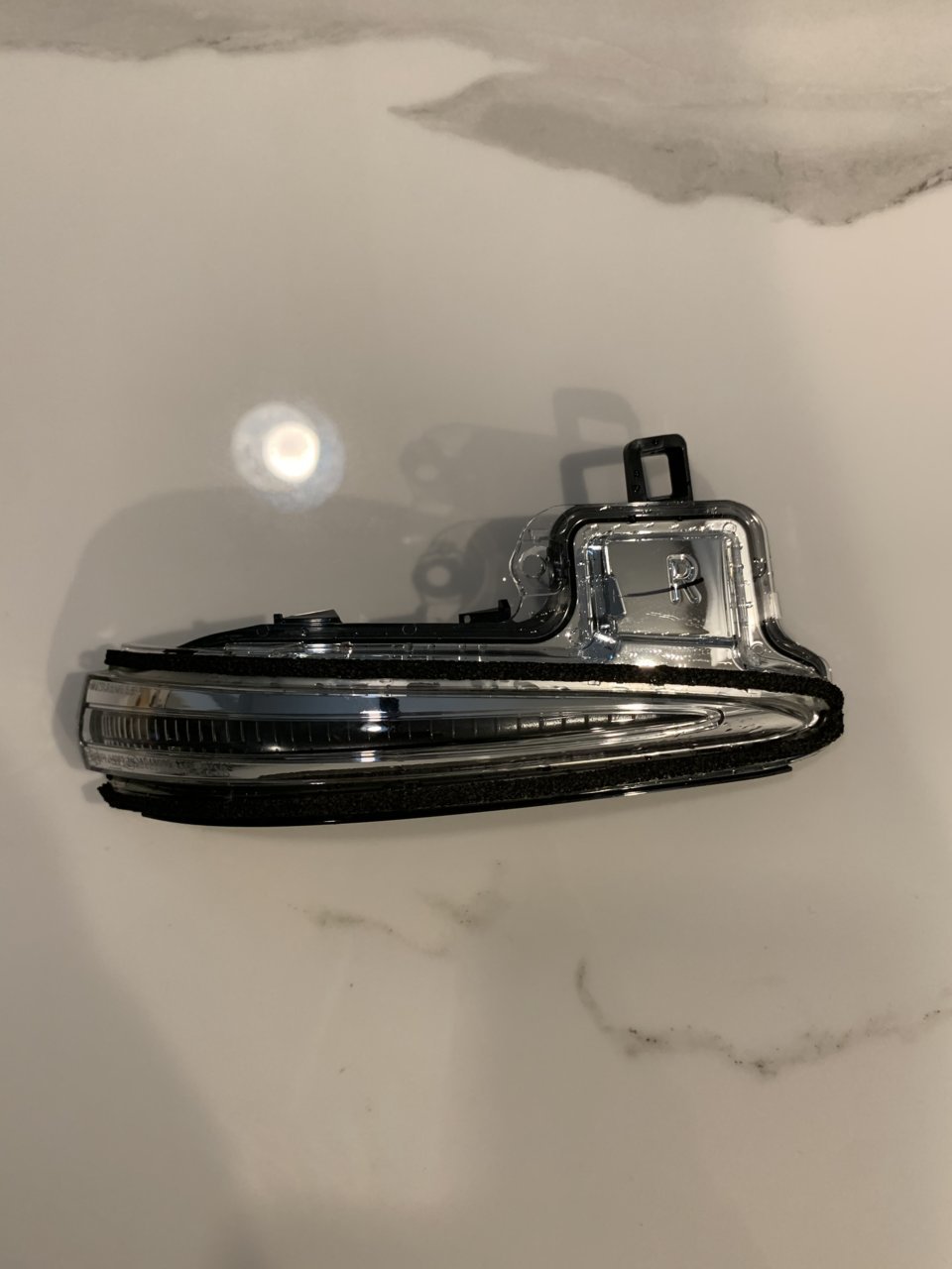FD498554-2E22-4CAC-8662-EBCA4CA9B725.jpg