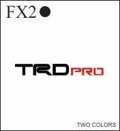 fd4ac47786bbae4df6ed51634d077aaa_59c7835c7a588b66538801acd8a86d82ea4ec2ab.jpg