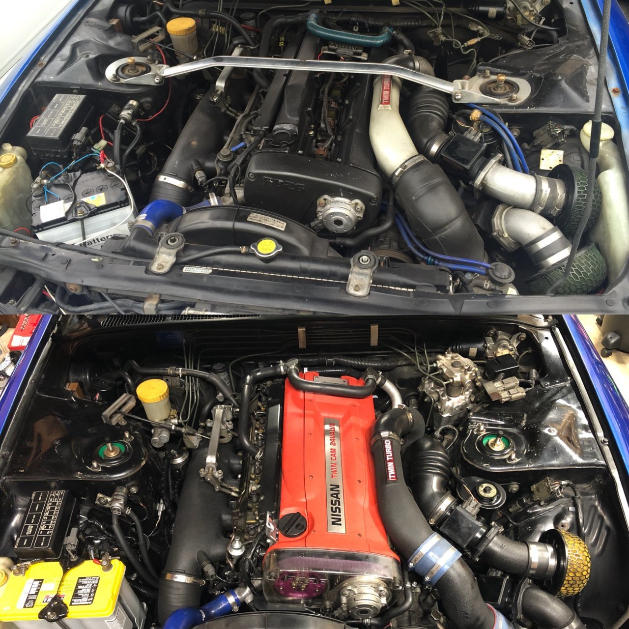 FD4D34C2-6804-4929-8FA7-FD27B0884F39.jpg