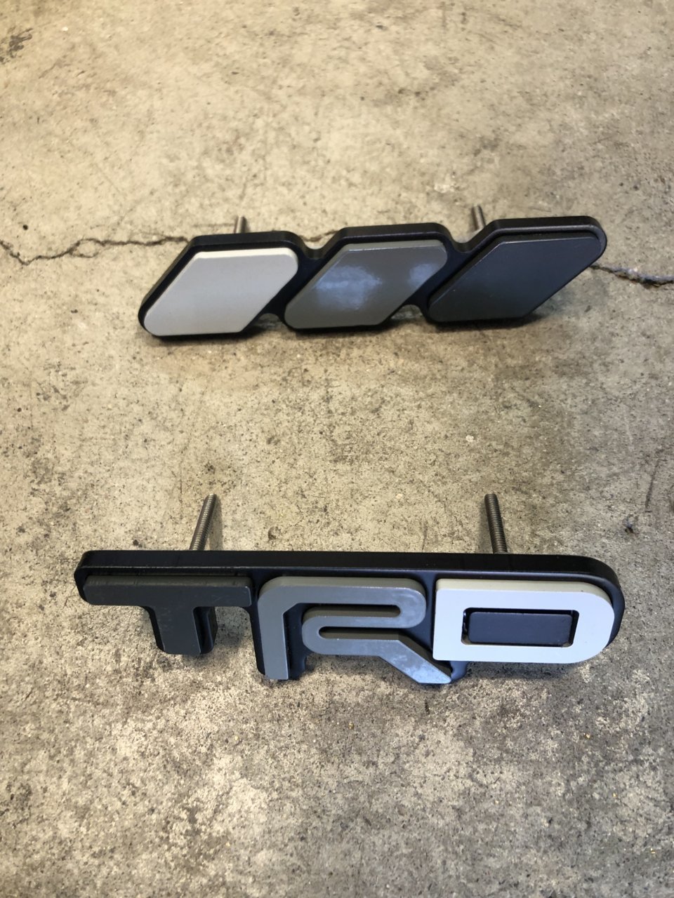 FD50D378-2E94-444E-BCF0-E80C69D4D185.jpg