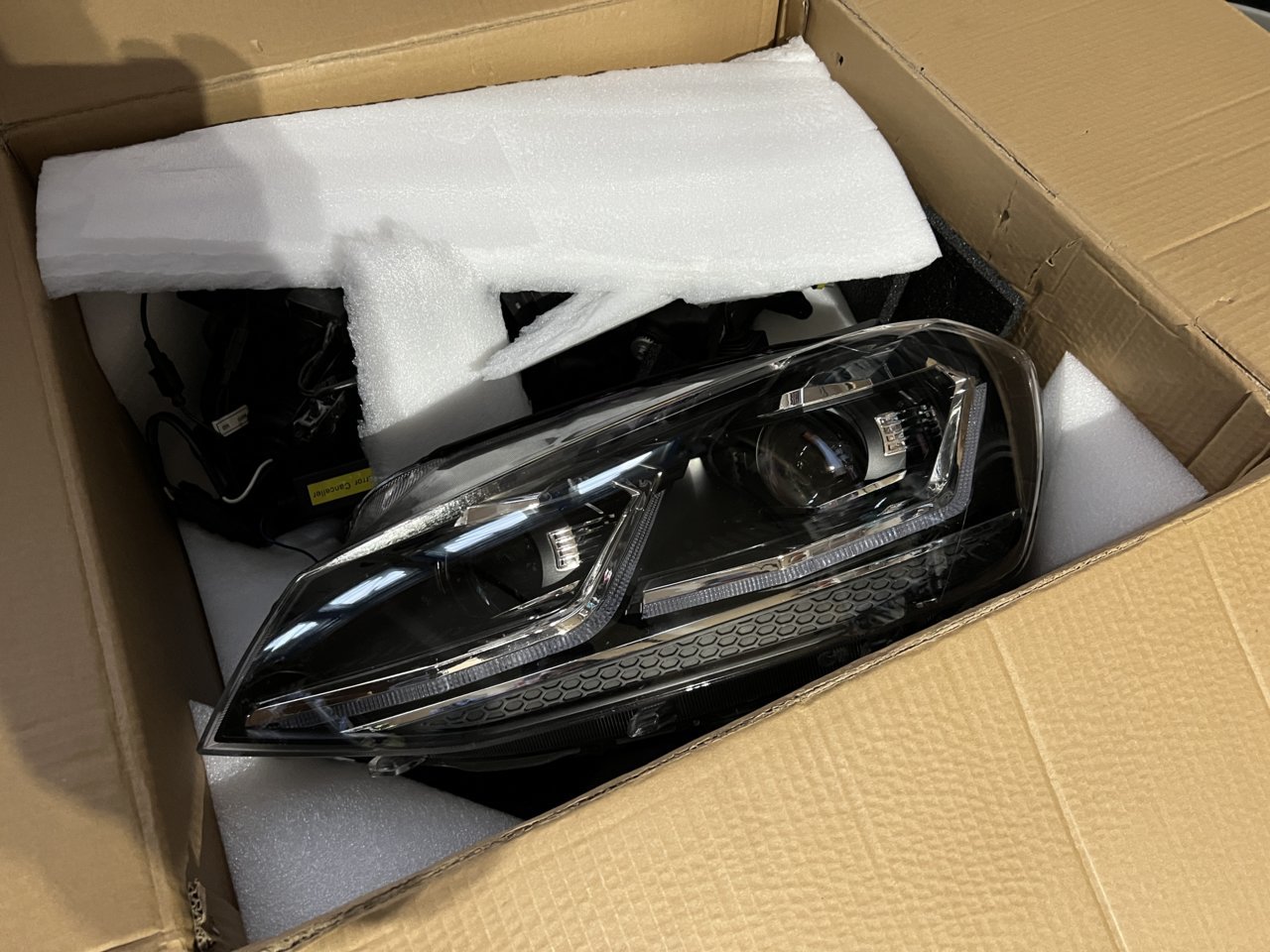 FD525AF1-32AC-43CD-B50C-1D362D9F0778.jpg