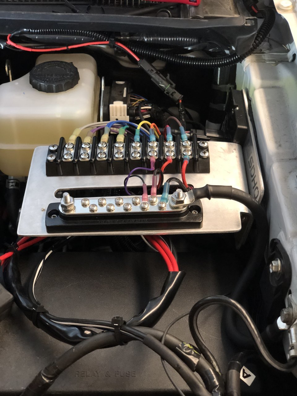 FD52C7AF-5600-4B99-905F-5364EB25CFEF.jpg