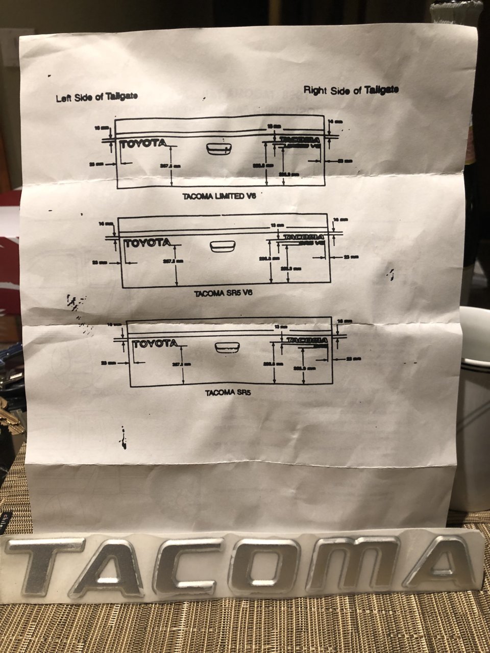FD54E96A-7DF0-46CE-B949-7195B2D47F19.jpg