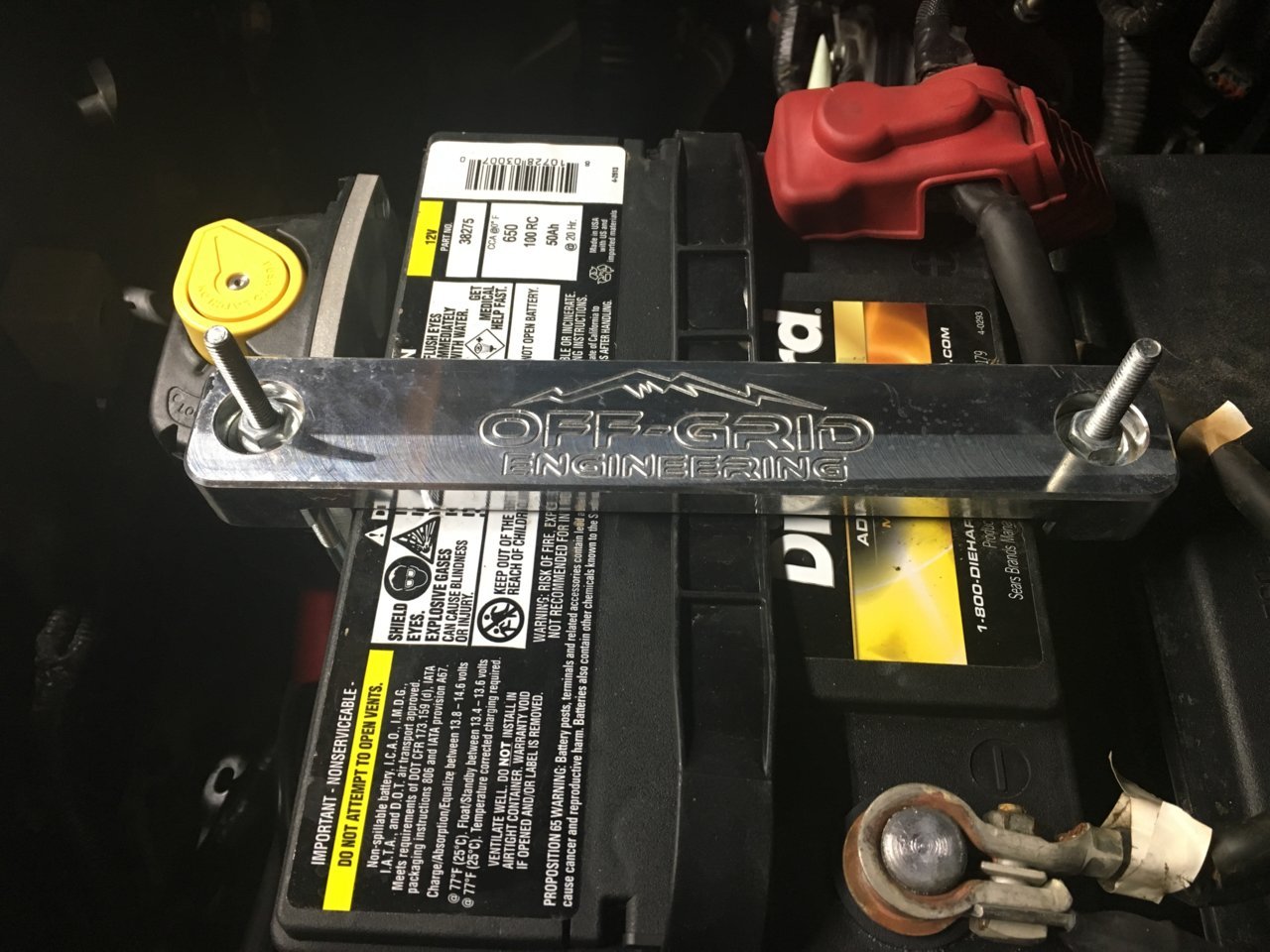 FD558FD8-D3AA-44DE-924A-B9DDA1AFEB93.jpg