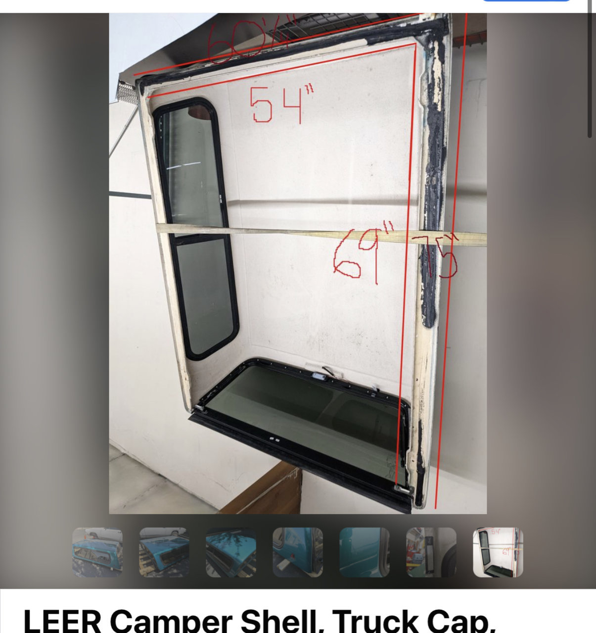 FD559F4F-AEAD-4C2F-BE71-828F7AA836FE.jpg