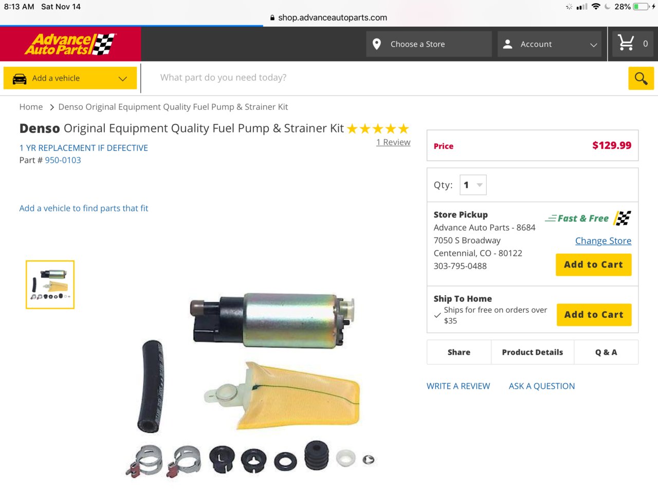 FD55B833-1948-4228-A396-12CA1F962F75.jpg