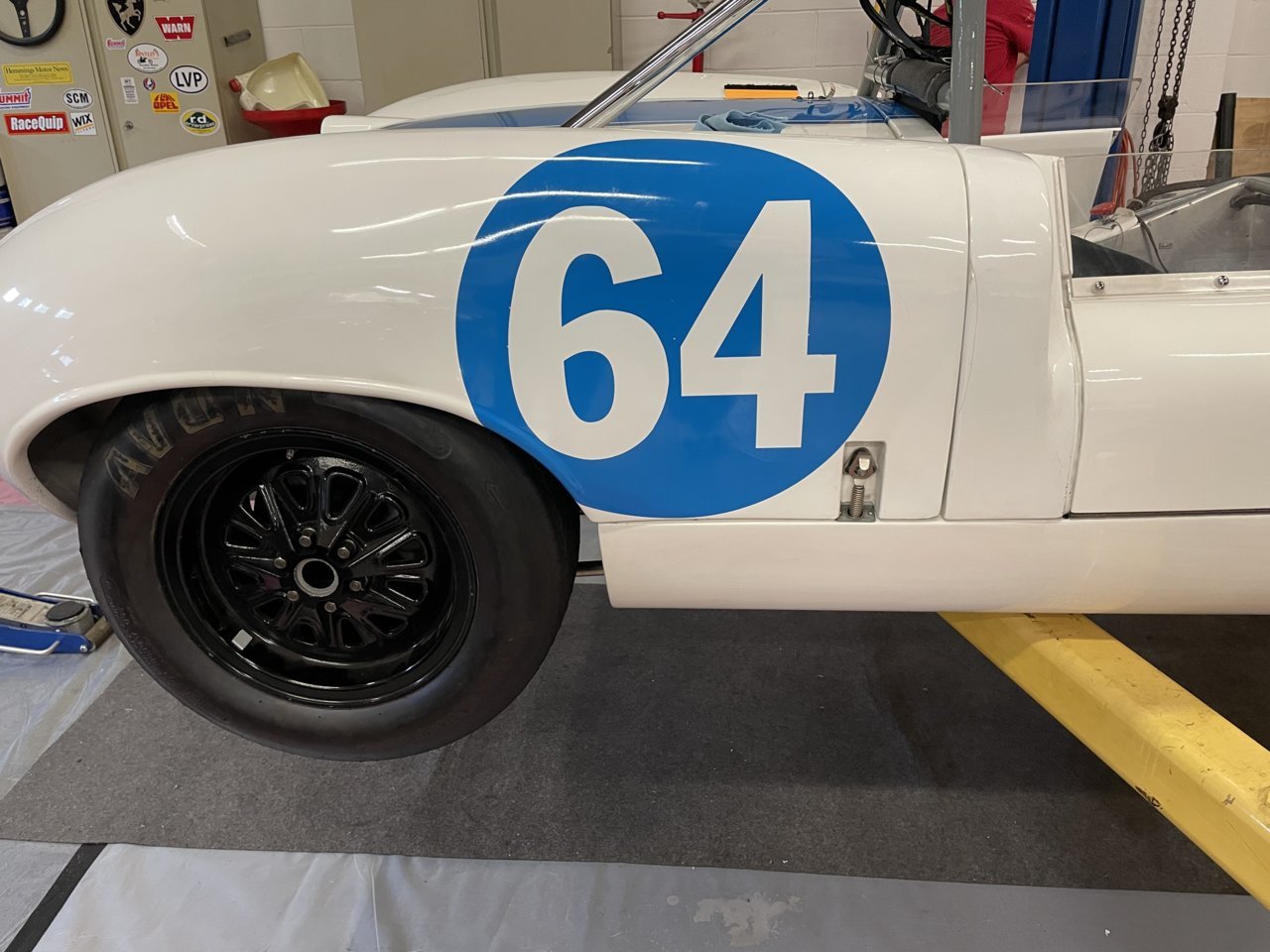 FD57897A-B56B-47F3-A482-CCCBB1FF519D.jpg