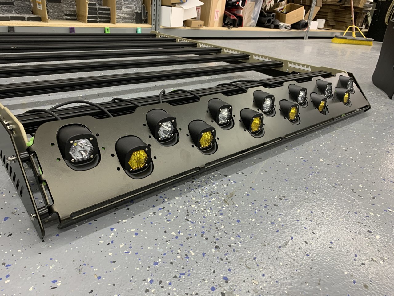 FD581E09-6E20-4646-9F54-B987F64F5D90.jpg
