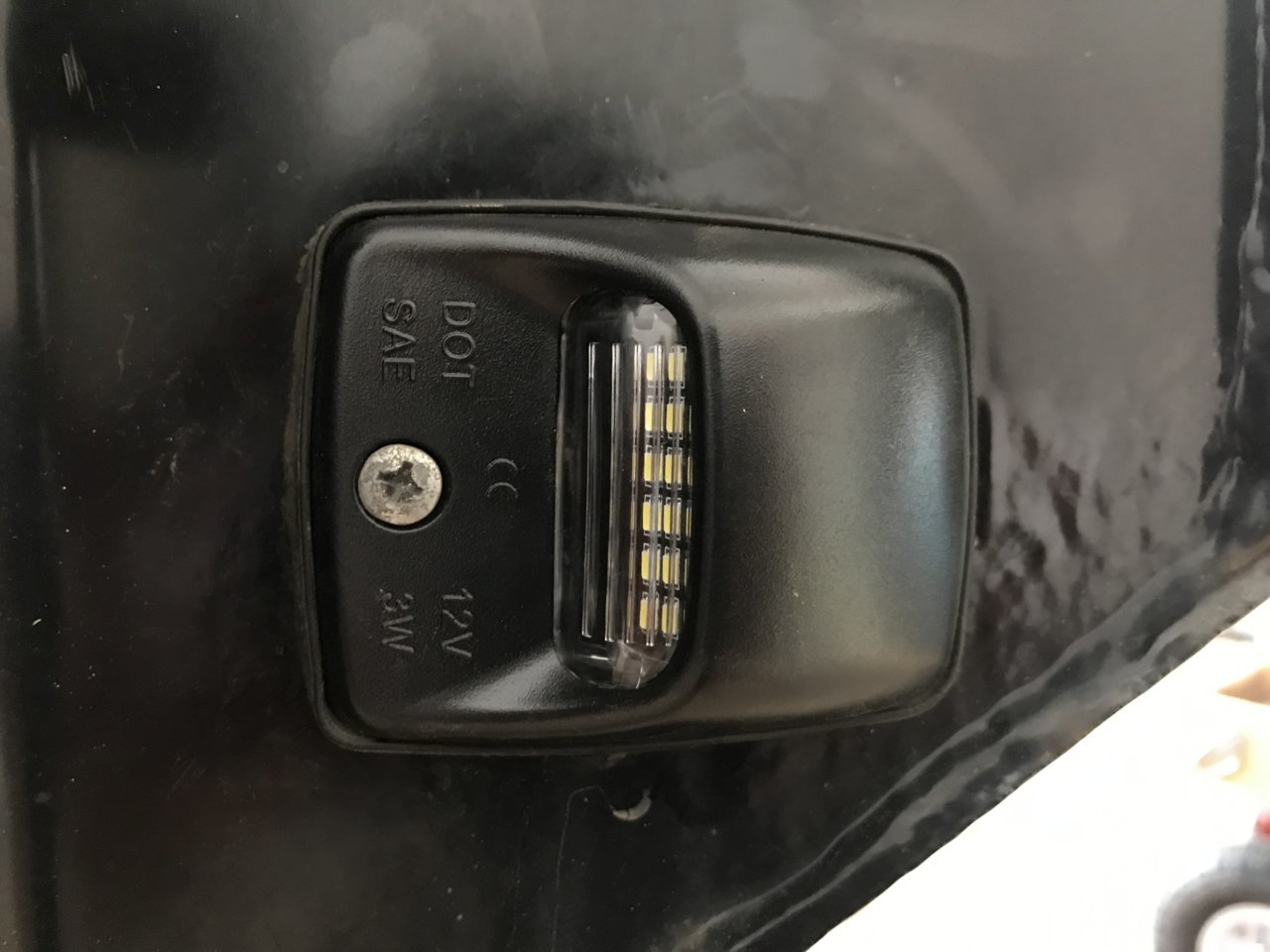 FD593EDC-2711-4A89-842F-FE9A1329BA87.jpg
